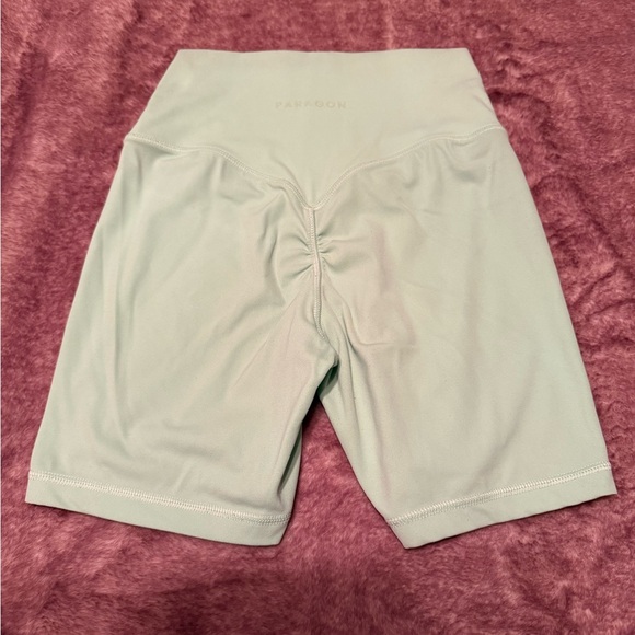 *BUNDLE*Paragon High-Rise Sculptseam® Plus Short 5” - Picture 9 of 10